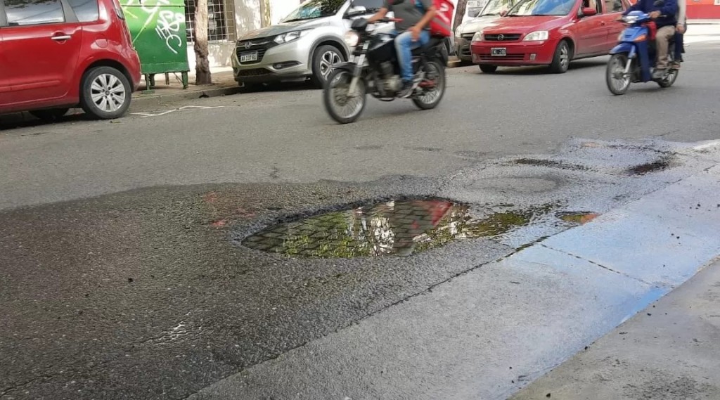 El municipio de San Miguel de Tucumán deberá medir y optimizar el consumo de agua
