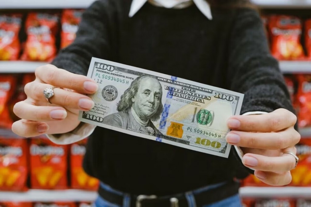 Economía en alerta: cómo impactará en precios la suba del dólar