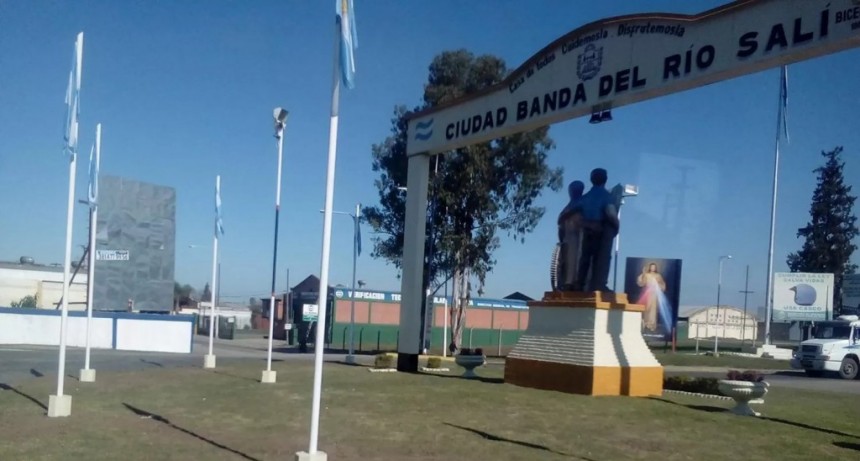 La Banda defiende el TEM tras fallo de la Corte