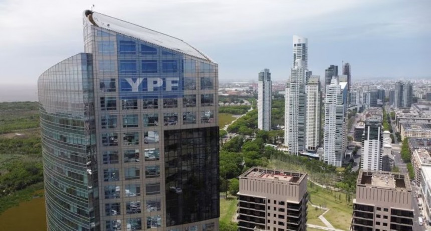 ¿Cuándo y cómo pagará Argentina los USD 17.000 millones?