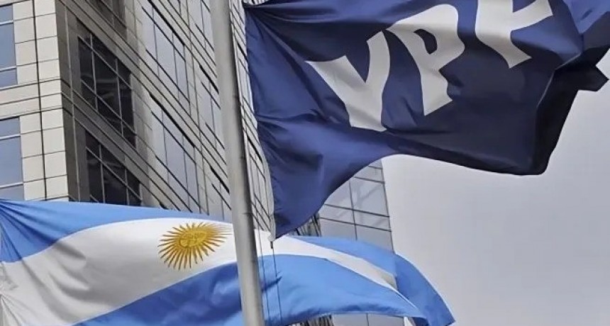 Cláusula incumplida: el origen del histórico fallo contra Argentina por YPF