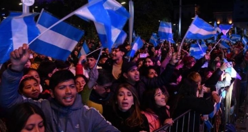 Así será el 9 de Julio en Tucumán: desfile, gauchos y posible visita presidencial