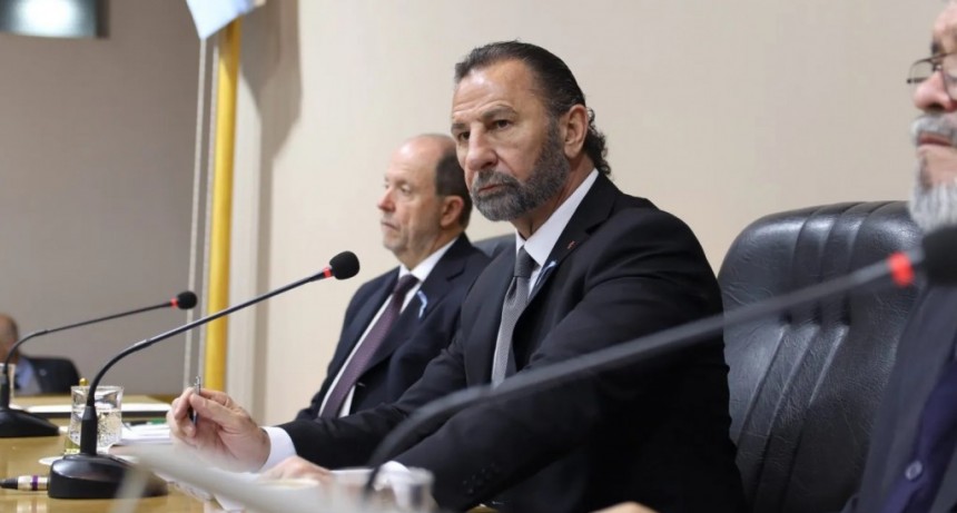 El Concejo de San Miguel de Tucumán impulsa políticas ambientales, de memoria y accesibilidad