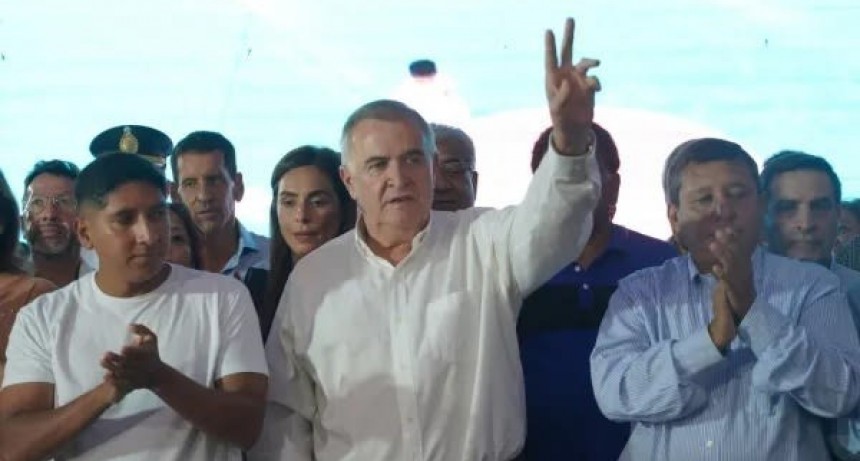 El Gobierno de Tucumán destina $35.500 millones extra a comunas rurales en año electoral