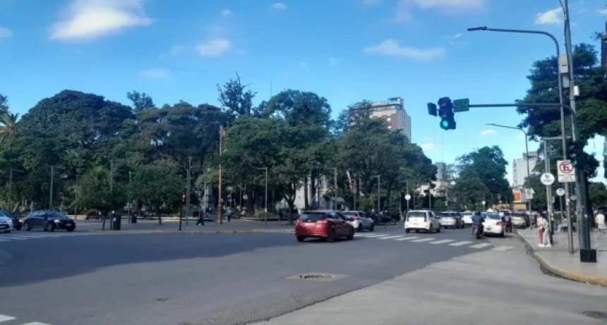 Fin de la ola polar: llega el alivio a Tucumán