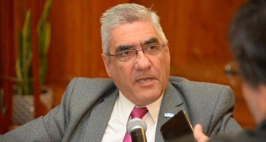 Tucumán rechaza propuesta de Lula sobre libre comercio de azúcar