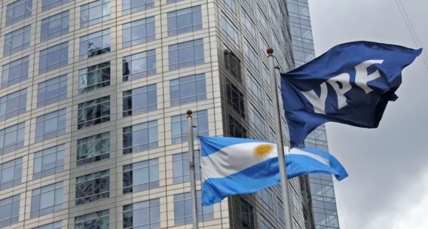 El Gobierno apela sentencia de Preska y endurece postura en caso YPF