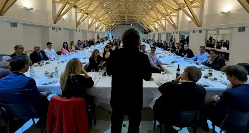 El Gobierno apuesta a repetir los 