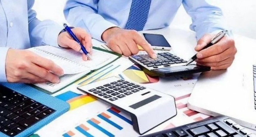 El sistema financiero rechaza cambios que afectan el crédito pyme