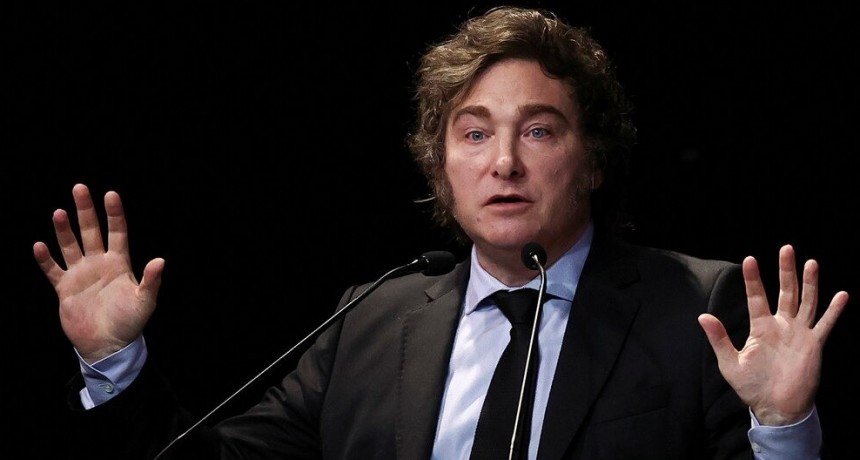 LLA supera al peronismo en Tucumán según encuesta
