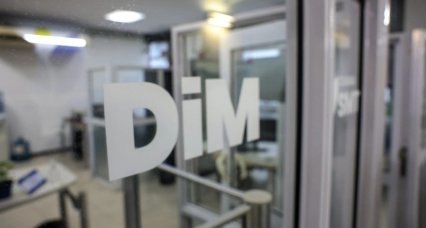 San Miguel de Tucumán moderniza su sistema tributario