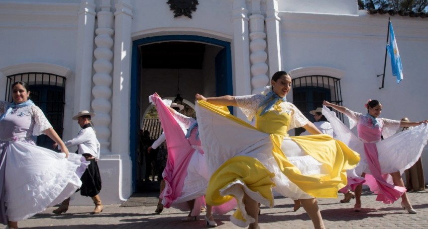 Qué hacer en San Miguel de Tucumán este fin de semana