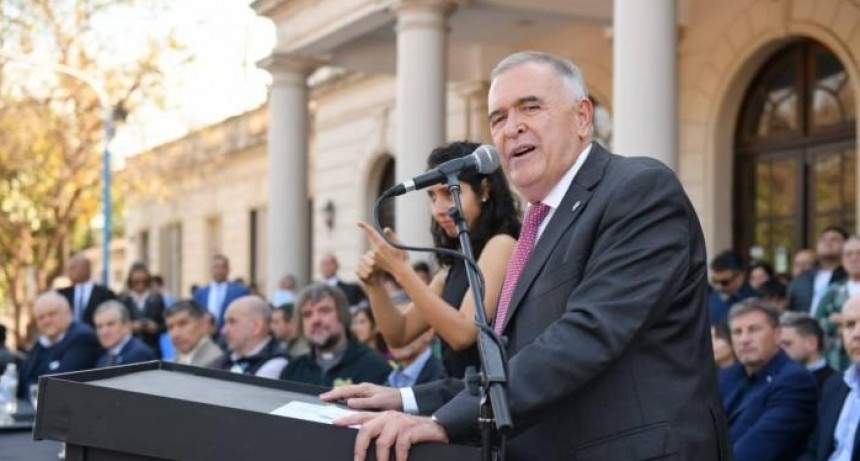 Tucumán pasó de superávit a déficit en el primer trimestre de 2025