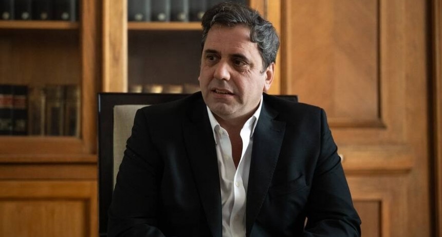 La paradoja de Catalán: puntero pese a que el 51% no lo conoce