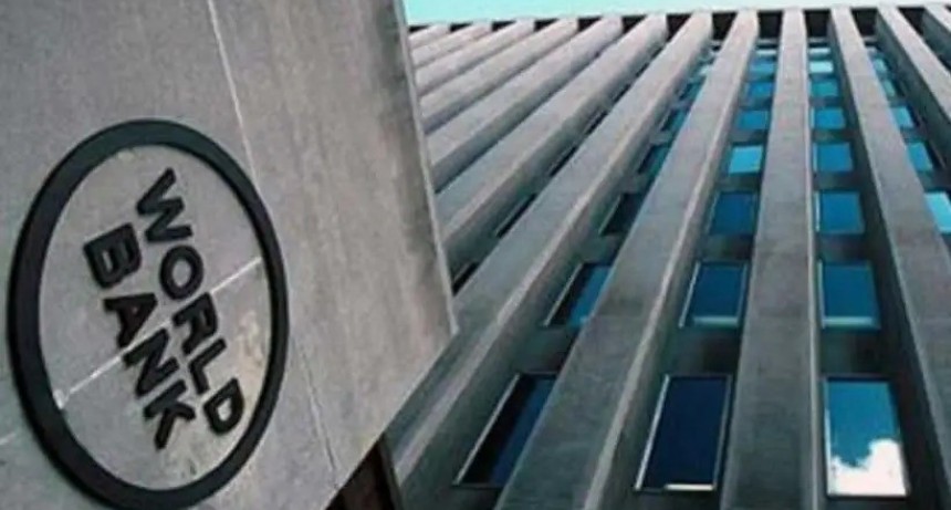 El Gobierno recibe US$230 millones del Banco Mundial para empleo