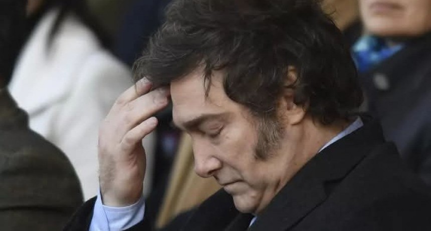 El Gobierno se prepara para una etapa de resistencia política