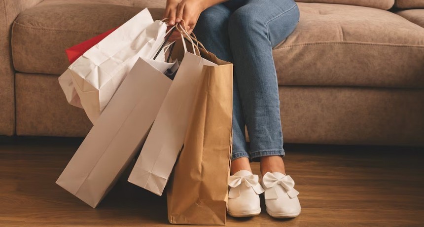 El consumo repunta con inflación estable: ¿qué rubros impulsan la reactivación?