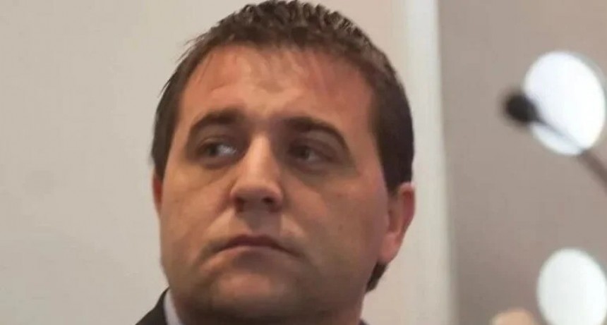 Toviggino rechazó intimación de Bullrich y la acusó de autoritaria