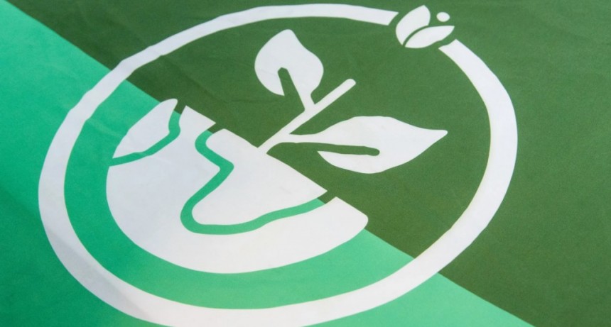 San Miguel de Tucumán estrena su Bandera Ambiental