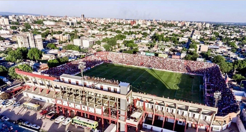 San Martín se prepara para una asamblea cargada de reclamos y señales políticas