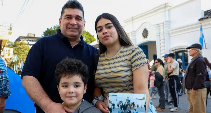 Qué hacer en San Miguel de Tucumán este fin de semana