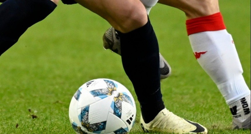 El Gobierno sube las cargas sociales al fútbol profesional para cubrir el déficit previsional