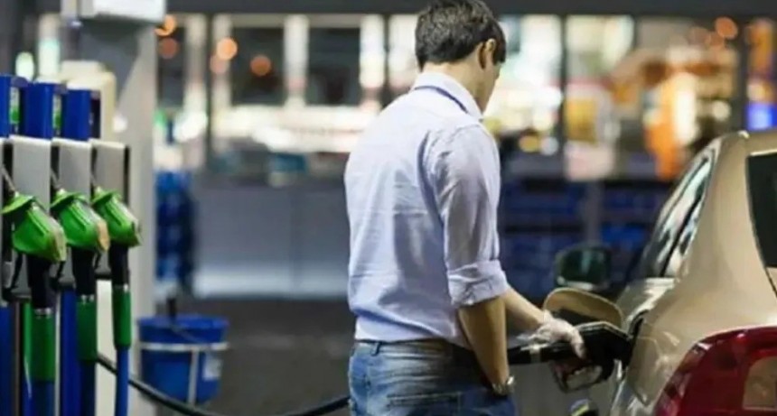 Legisladores tucumanos contra el autodespacho de combustible