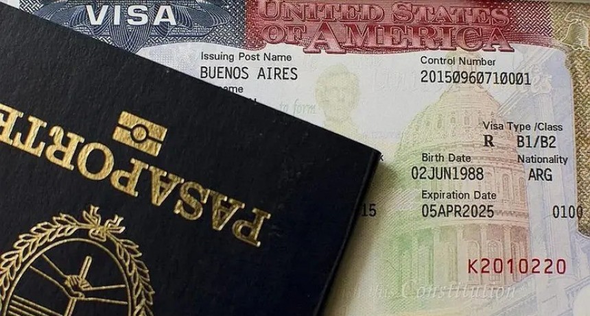 El plan para viajar a EE.UU. sin visa y las excepciones ocultas