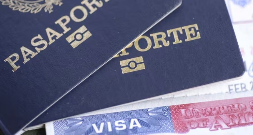 Exención de visa a EE.UU.: requisitos y plazos clave