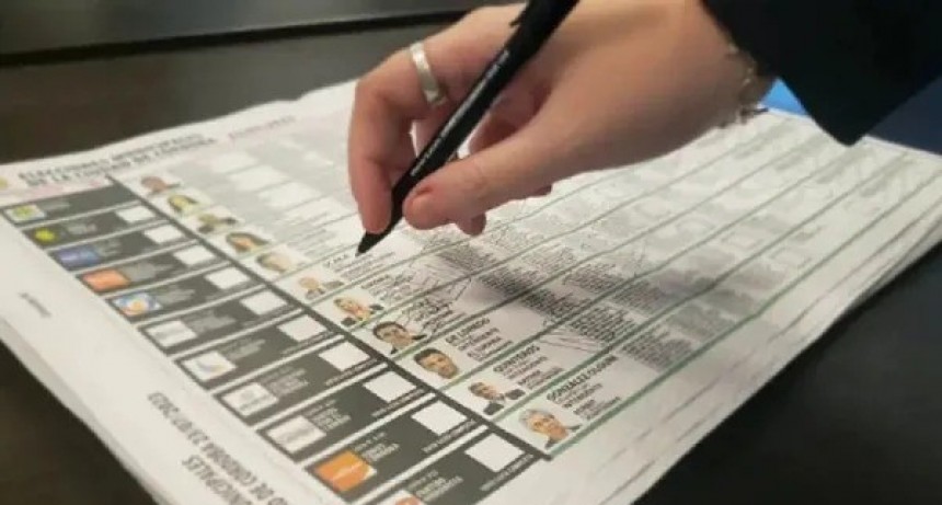 Boleta Única y fin de los acoples: el proyecto electoral de LLA en Tucumán