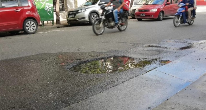 El municipio de San Miguel de Tucumán deberá medir y optimizar el consumo de agua
