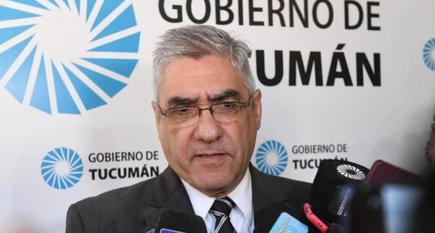 Tucumán destinará $30.051 millones en beneficios fiscales en 2025