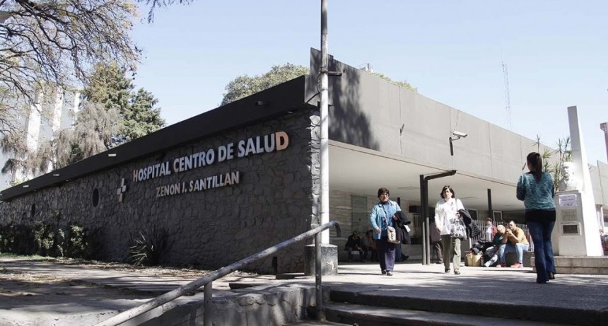 Tucumán, el nuevo destino de extranjeros que buscan salud gratuita