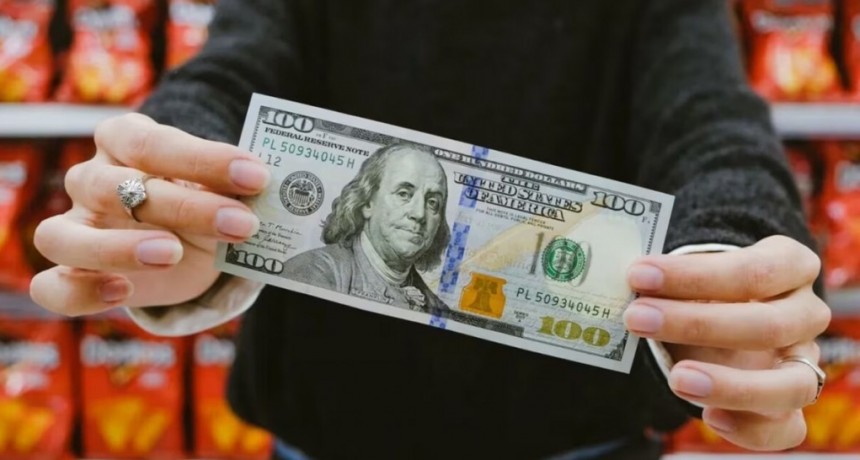 ¿Cómo impactará en los precios la suba del dólar?