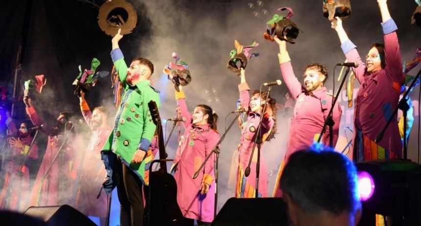 Qué hacer en San Miguel de Tucumán este fin de semana