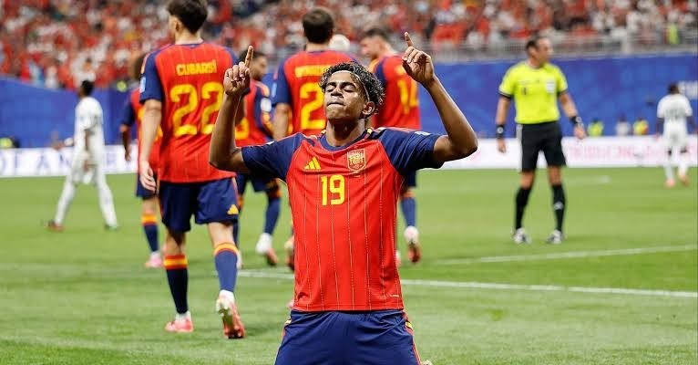 Mundial 2026: Espa&ntilde;a, Austria, Portugal y Croacia protagonizan la jornada de este jueves