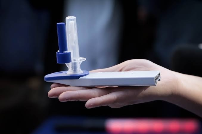 Narcotest en Yerba Buena: los funcionarios municipales estar&aacute;n obligados a controles sorpresivos y podr&aacute;n ser destituidos