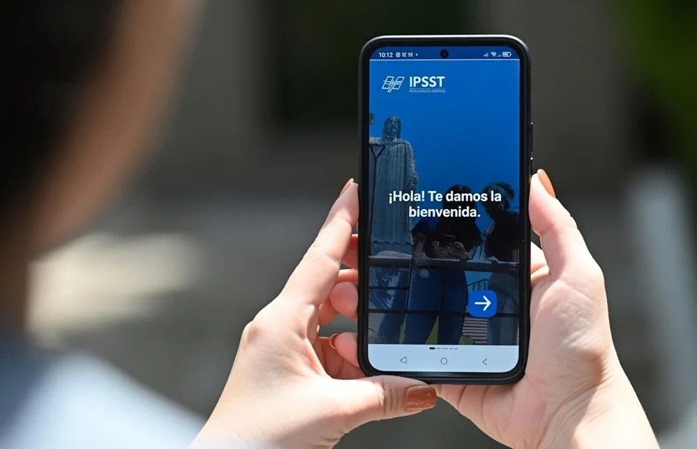 Token obligatorio del IPSST: las dos maneras de activarlo y qui&eacute;nes no necesitan usarlo