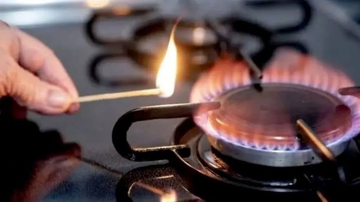 El Enrege oficializ&oacute; un alza de 3,01% en el gas de Naturgy NOA y fij&oacute; bonificaciones para subsidiados