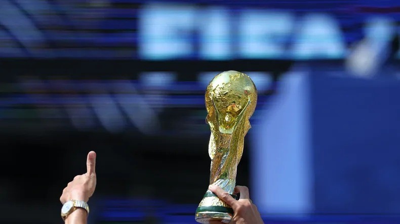 Comienzan los octavos de final del Mundial 2026: as&iacute; qued&oacute; definido el cuadro de la fase eliminatoria