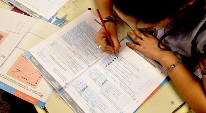 Pruebas Aprender 2025: Tucum&aacute;n mejor&oacute; en Lengua, pero contin&uacute;a entre las provincias con menores resultados