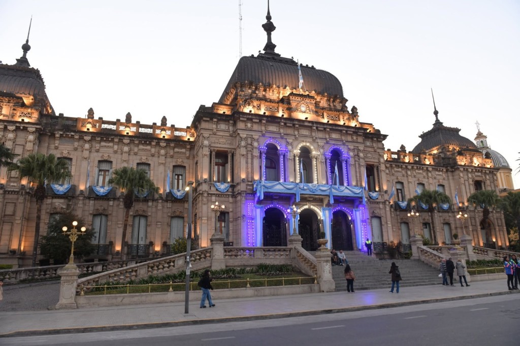Informe del CEPA: la coparticipaci&oacute;n federal cay&oacute; 8,9% en Tucum&aacute;n durante junio