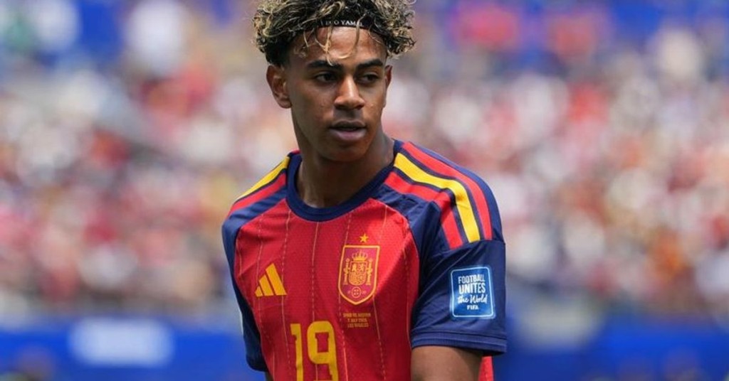 Mundial 2026: Portugal-Espa&ntilde;a en Dallas y el anfitri&oacute;n Estados Unidos contra B&eacute;lgica, los dos cruces que definen los octavos de final este lunes