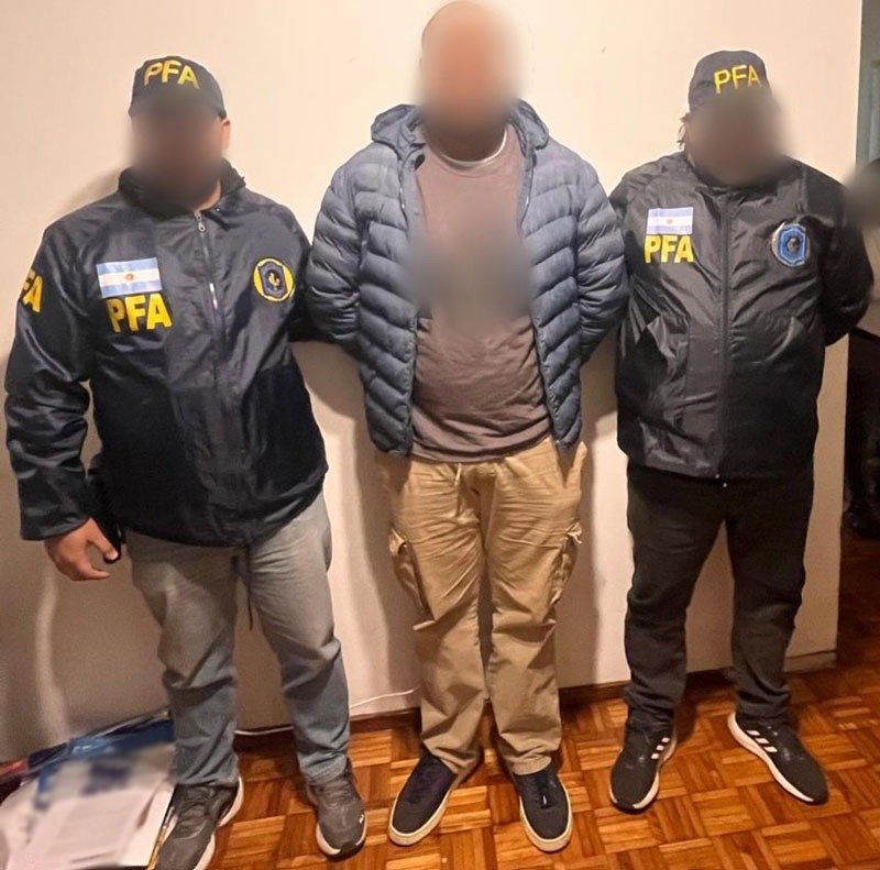 Desarticulan una presunta red de trata que operaba entre Tucum&aacute;n y Buenos Aires: rescataron a ocho mujeres