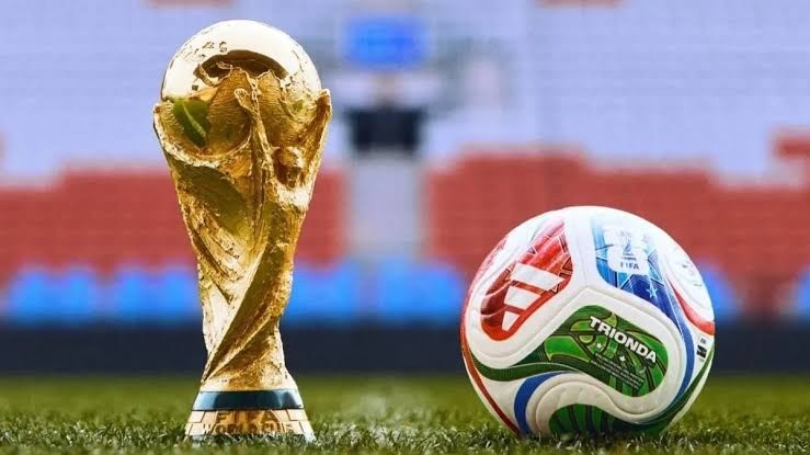 El Mundial 2026 se toma su primer descanso: por qu&eacute; no hay partidos este mi&eacute;rcoles 8 de julio