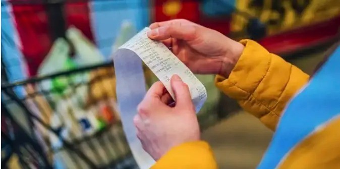 Inflaci&oacute;n de junio: el INDEC difunde hoy el dato y las consultoras privadas anticipan una tercera baja consecutiva