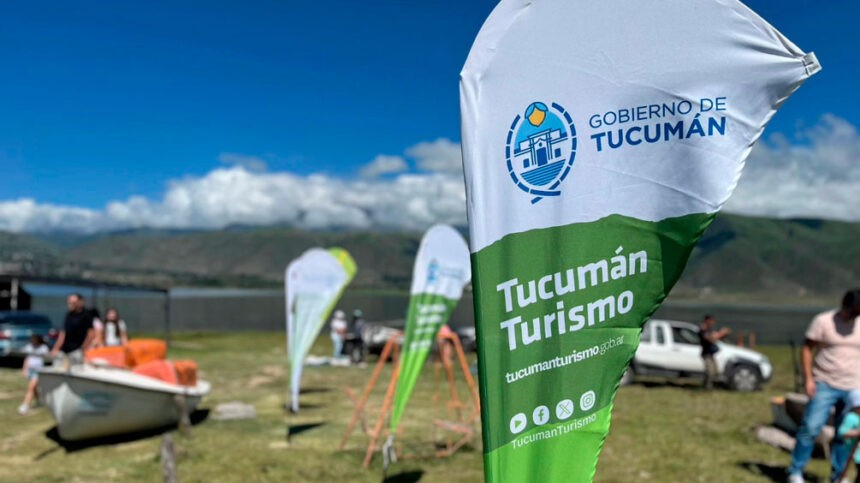 Tucum&aacute;n consolid&oacute; un fin de semana hist&oacute;rico y fortalece su oferta tur&iacute;stica