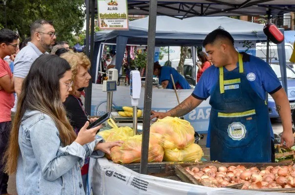 La inflaci&oacute;n de junio en Tucum&aacute;n fue del 1,4%: baj&oacute; frente a mayo, pero la variaci&oacute;n interanual trep&oacute; al 33,1%