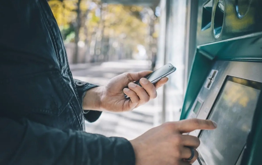 Ciberestafas en Tucum&aacute;n: la Direcci&oacute;n de Comercio notific&oacute; a los bancos para que capaciten a sus clientes