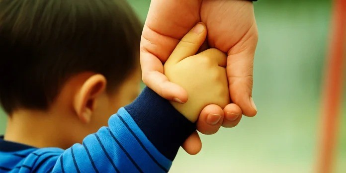 Canasta de crianza: el costo para mantener a un hijo de hasta 12 a&ntilde;os lleg&oacute; a $678.308 en junio